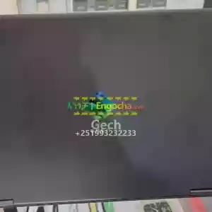 HP OMEN 15  GAMING(15.6")Core i7-10TH GEN1T GB SSD STORAGE16GB RAM DDR4 Memory Price in Ethiopia